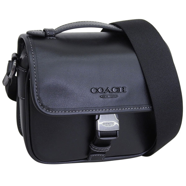 コーチ(COACH) バッグ メンズショルダー ショルダーバッグ | 通販