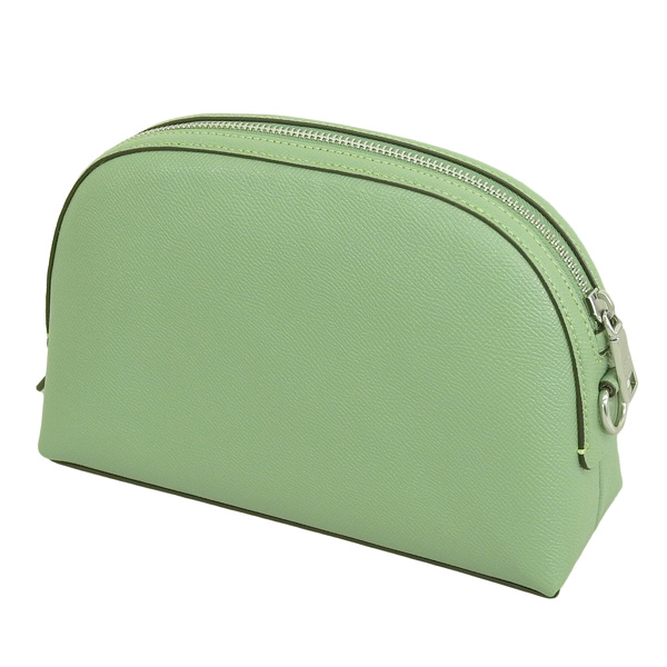 COACH（コーチ） バッグ レディース ショルダーバッグ アウトレット