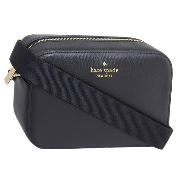 kate spade NEW YORK（ケイト・スペード ニューヨーク） ケイト