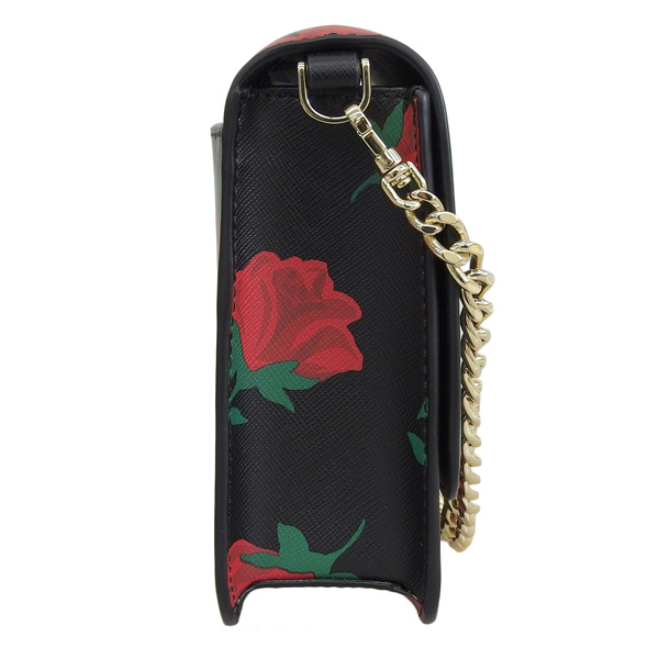 kate spade NEW YORK（ケイト・スペード ニューヨーク） ケイト