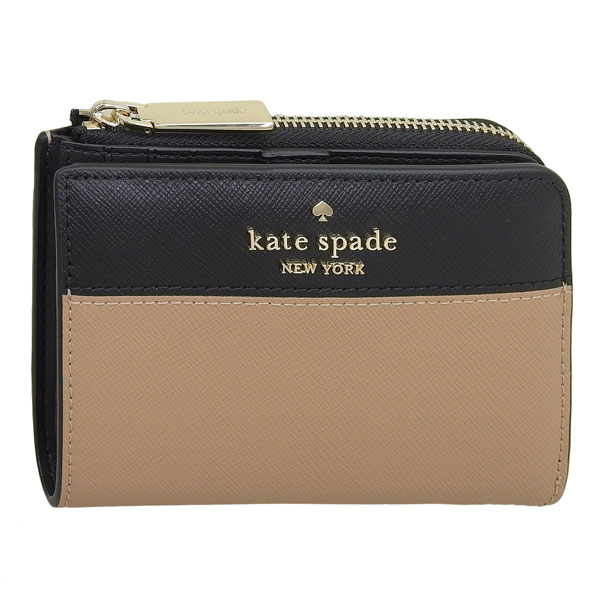 kate spade NEW YORK（ケイト・スペード ニューヨーク） ケイト