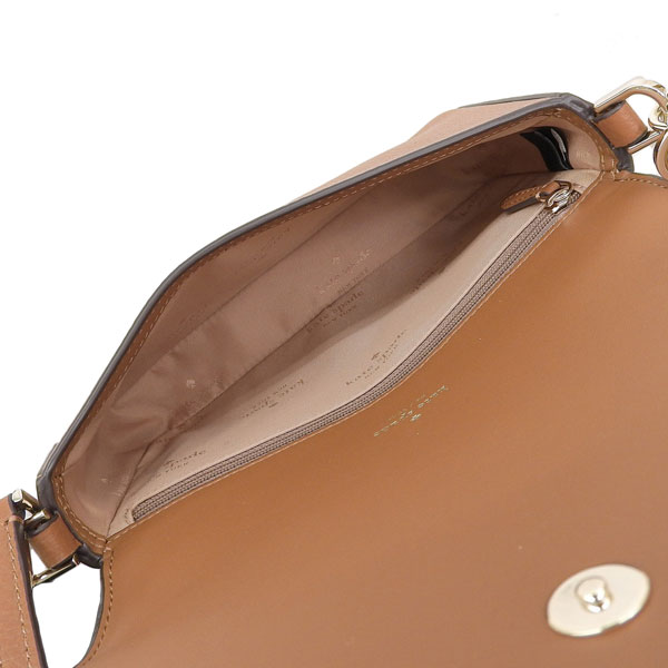 kate spade NEW YORK（ケイト・スペード ニューヨーク） ケイト