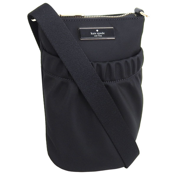 kate spade NEW YORK（ケイト・スペード ニューヨーク） ケイト