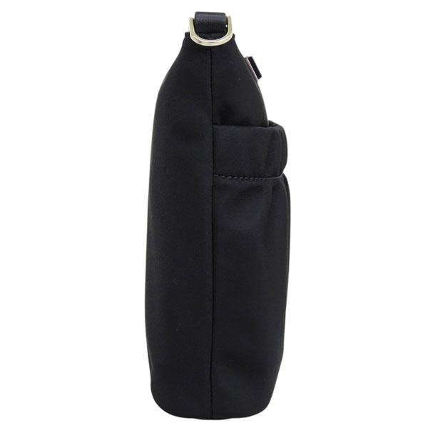 kate spade NEW YORK（ケイト・スペード ニューヨーク） ケイト