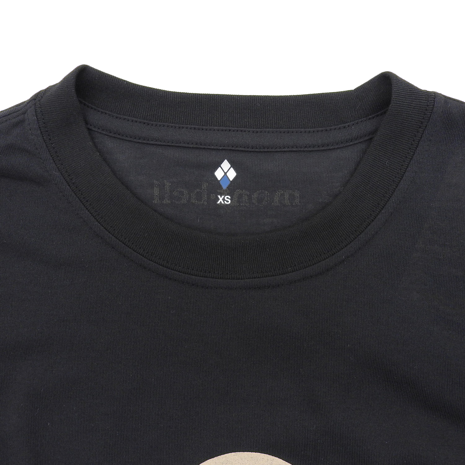 mont-bell（モンベル） Tシャツ 長袖 ロンT メンズ レディース