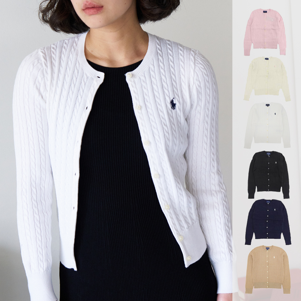 POLO RALPH LAUREN（ポロ・ラルフローレン） ポロ ラルフローレン