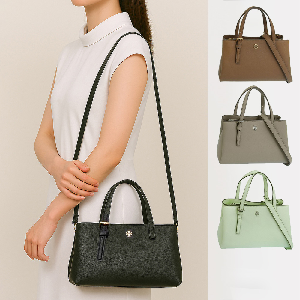 TORY BURCH（トリーバーチ） バッグ レディース ショルダーバッグ 2way