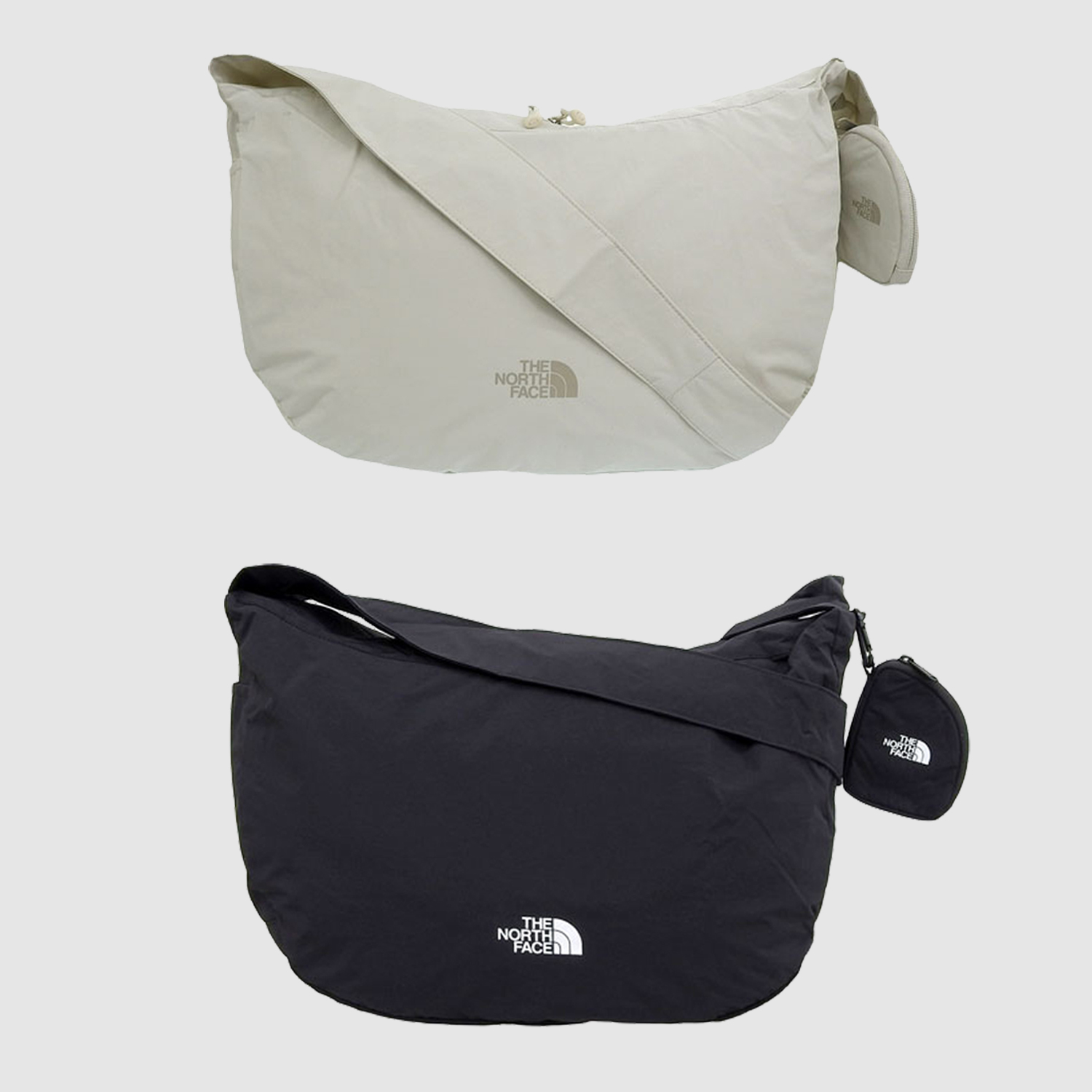 バッグショルダー 白 ショルダーバッグ | 通販・人気ランキング - 価格.com