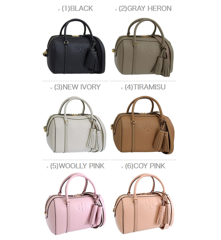 TORY BURCH（トリーバーチ） バッグ レディース ショルダーバッグ 2way