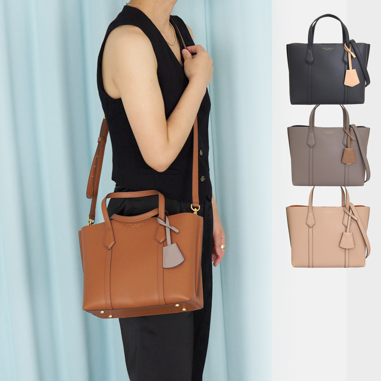 TORY BURCH（トリーバーチ） 特価 バッグ レディース ショルダーバッグ