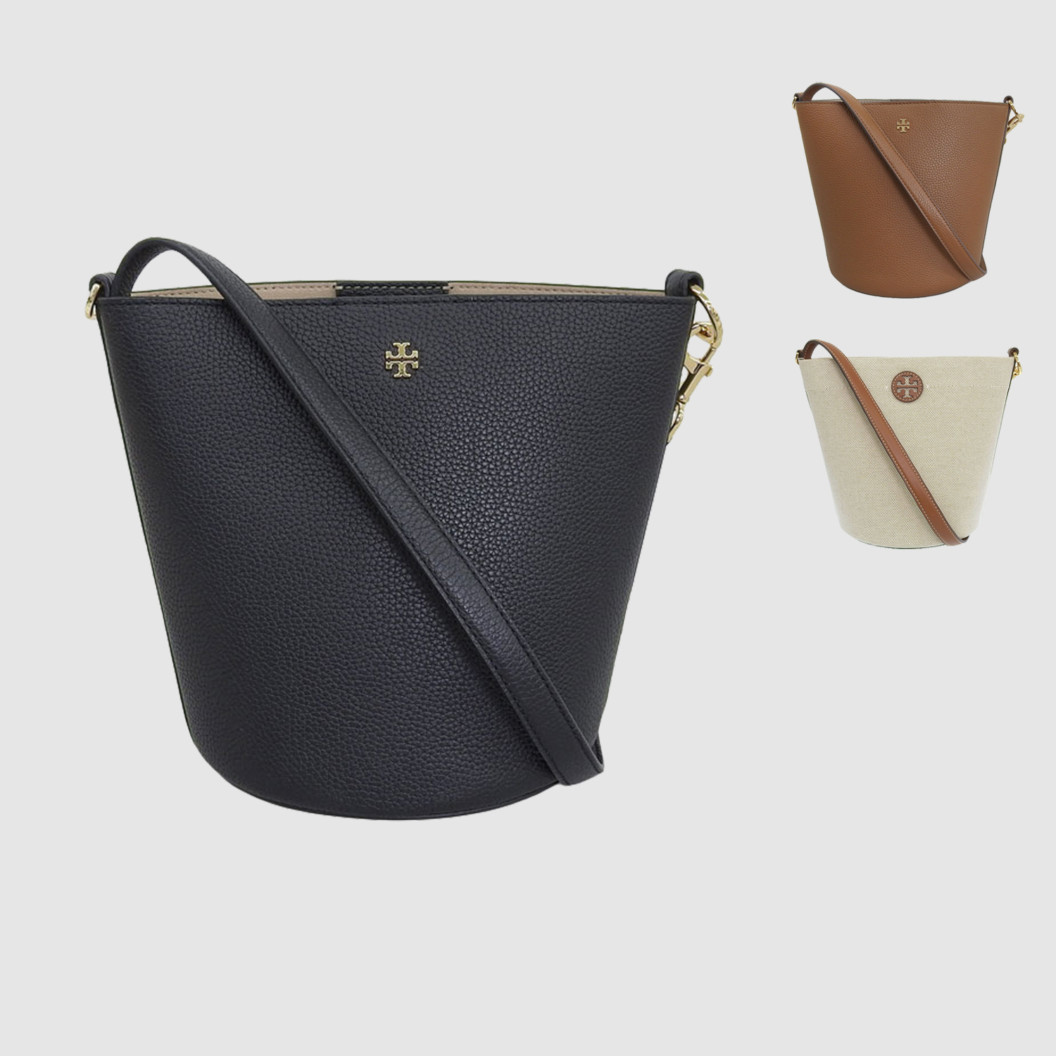 トリーバーチ ショルダーバッグ レザー」の人気商品一覧 | 安い商品を