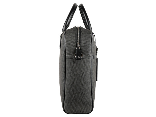 BVLGARI（ブルガリ） ビジネスバッグ バッグ ショルダーバッグ 2way