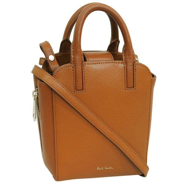 Paul Smith（ポール・スミス） バッグ レディース ショルダーバッグ
