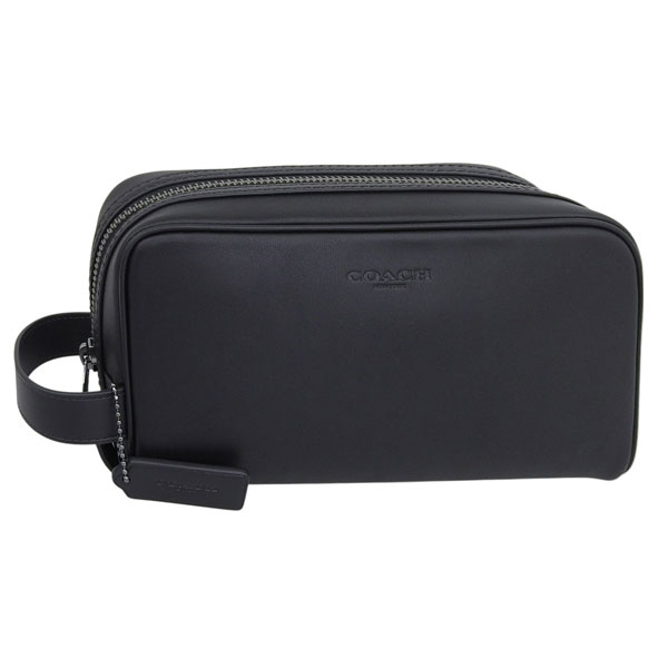 COACH（コーチ） セカンドバッグ クラッチバッグ メンズ アウトレット