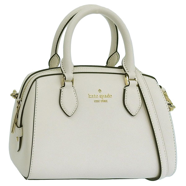 kate spade NEW YORK（ケイト・スペード ニューヨーク） ケイト