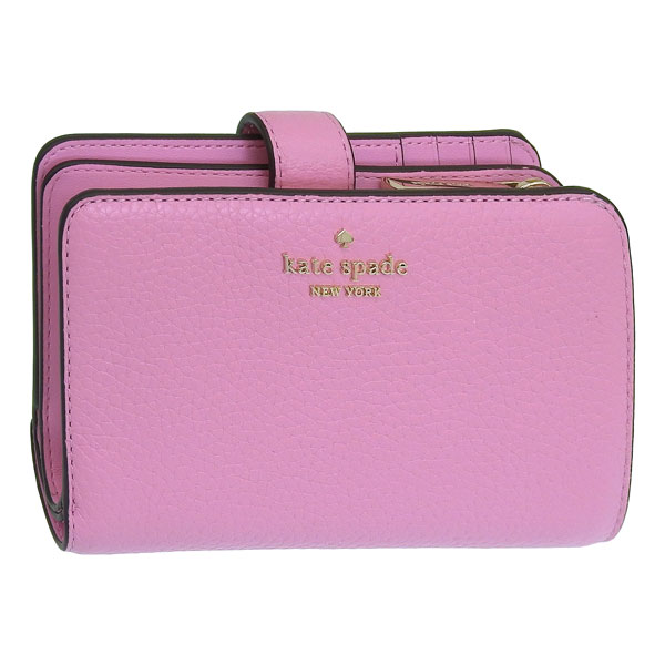 kate spade NEW YORK（ケイト・スペード ニューヨーク） ケイト