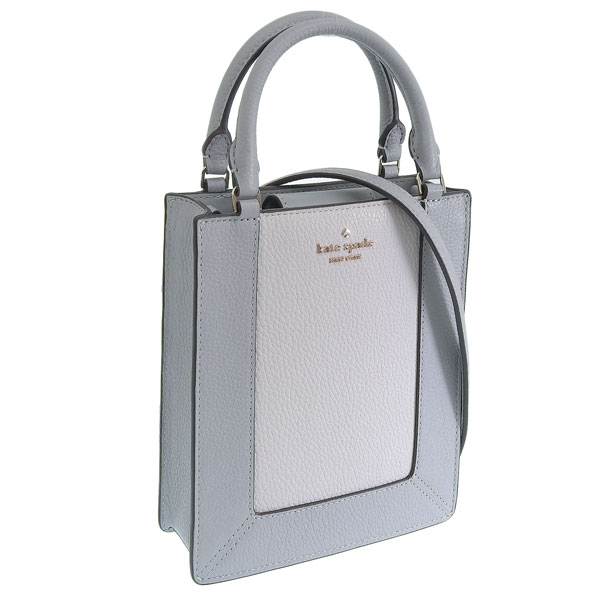 kate spade NEW YORK（ケイト・スペード ニューヨーク） ケイト