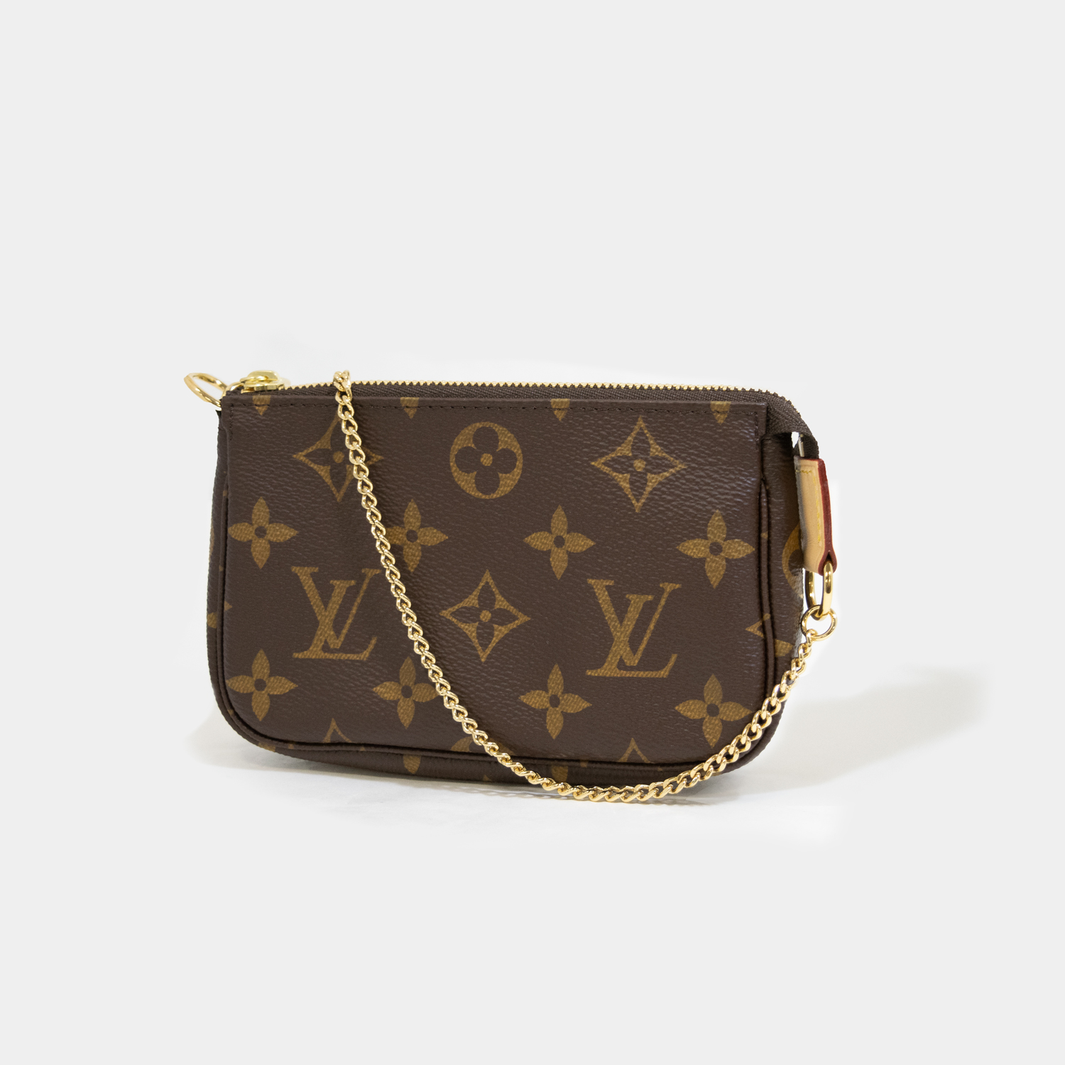 LOUIS VUITTON（ルイ・ヴィトン） 【並行輸入品】ルイヴィトン ミニ