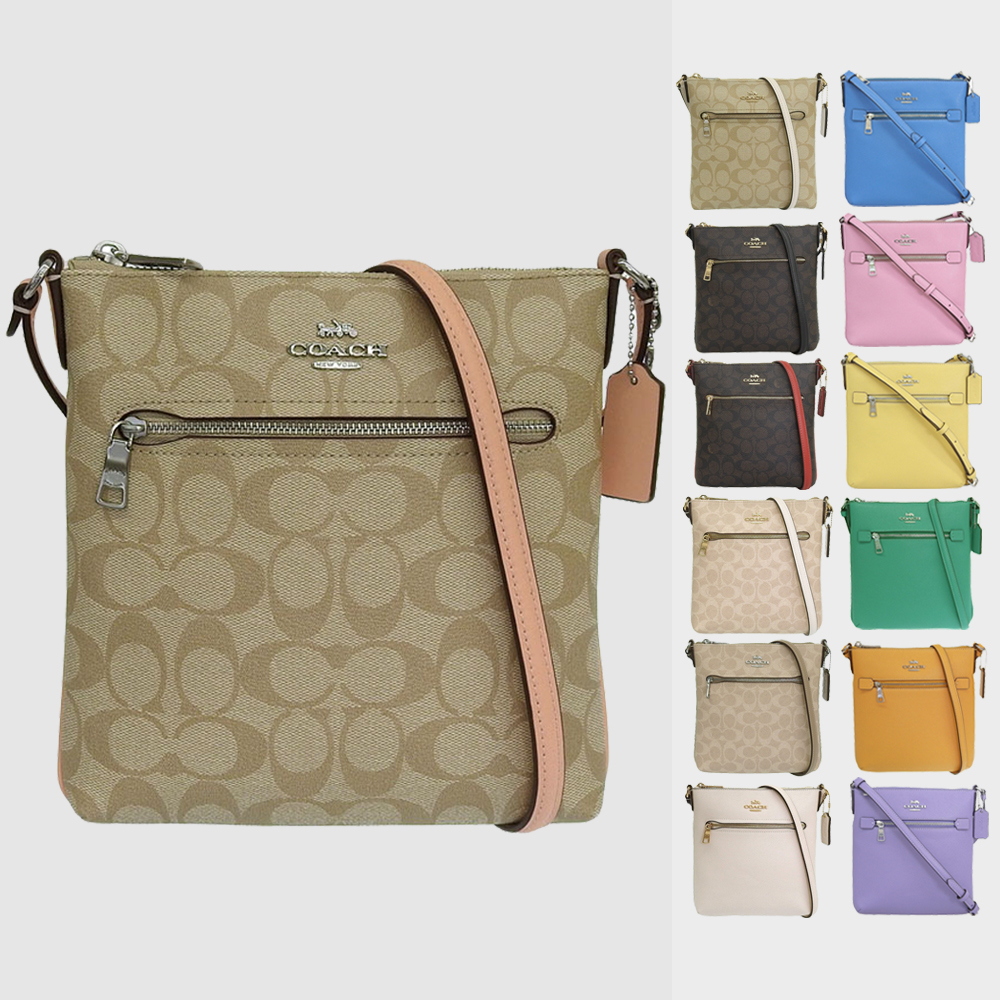 coach バッグ ショルダーバッグ」の人気商品一覧 | 安い商品を通販