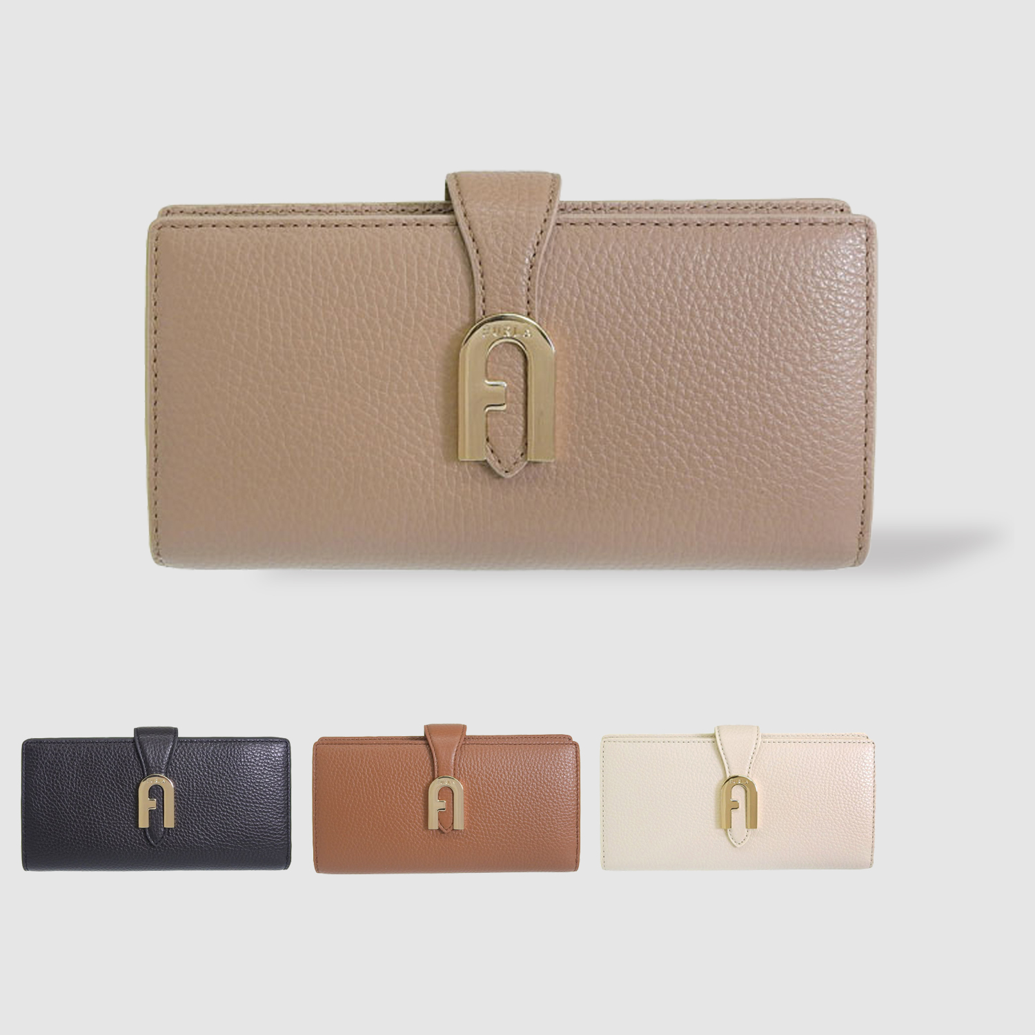 フルラ(FURLA) アウトレット ファッションの検索結果 - 価格.com