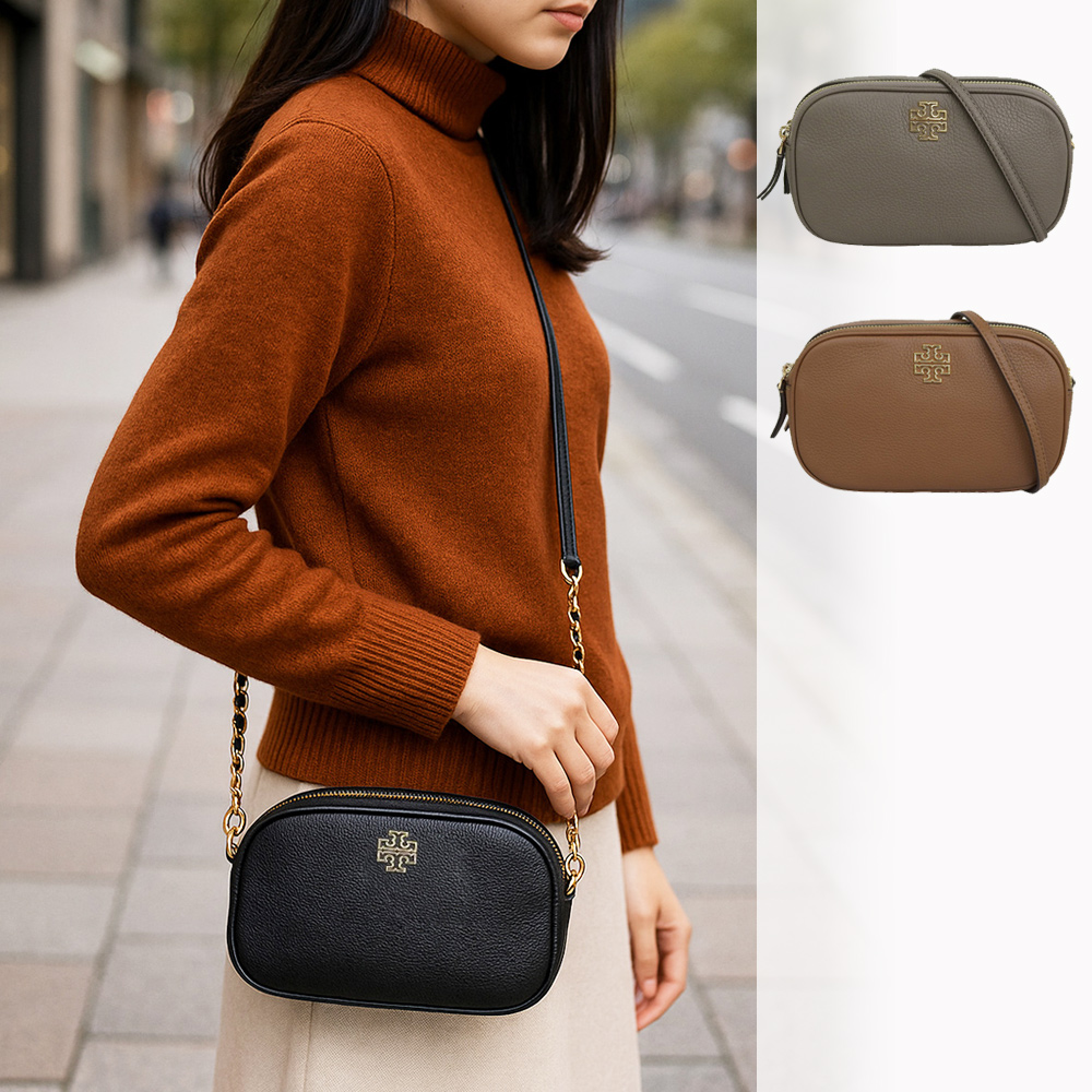 TORY BURCH（トリーバーチ） 特価 バッグ レディース ショルダーバッグ