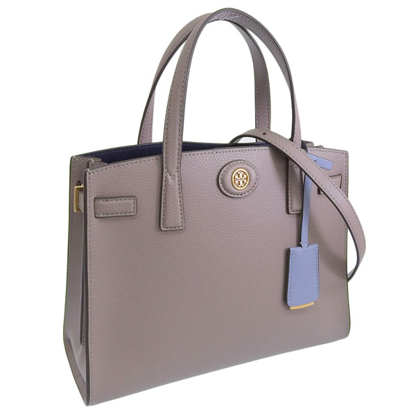 TORY BURCH（トリーバーチ） 特価 バッグ レディース ショルダーバッグ