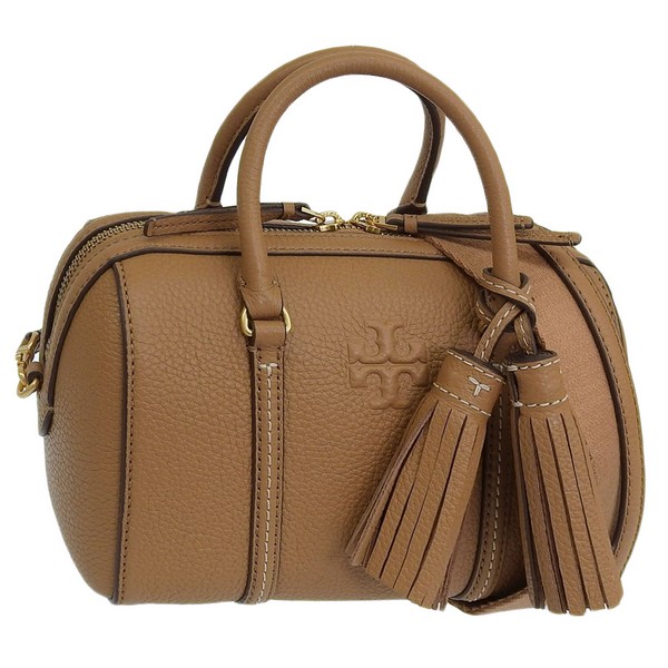 TORY BURCH（トリーバーチ） バッグ レディース ショルダーバッグ 2way