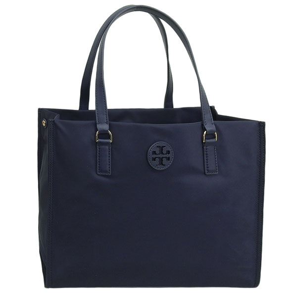 TORY BURCH（トリーバーチ） バッグ レディース トートバッグ ナイロン