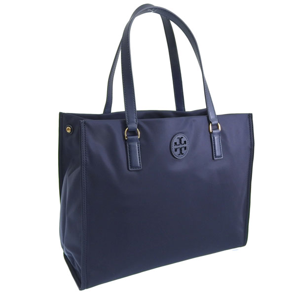TORY BURCH（トリーバーチ） 特価 バッグ レディース トートバッグ