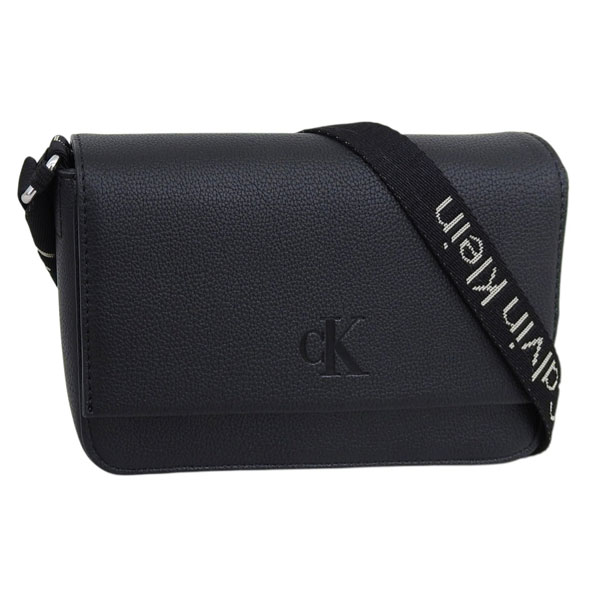 Calvin Klein（カルバン・クライン） バッグ レディース ショルダー