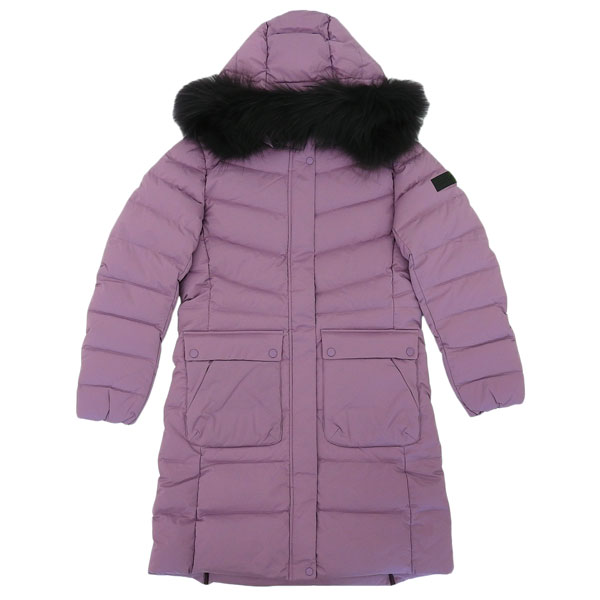 mont-bell（モンベル） 特価 95(M) ダウンコート レディース アウター