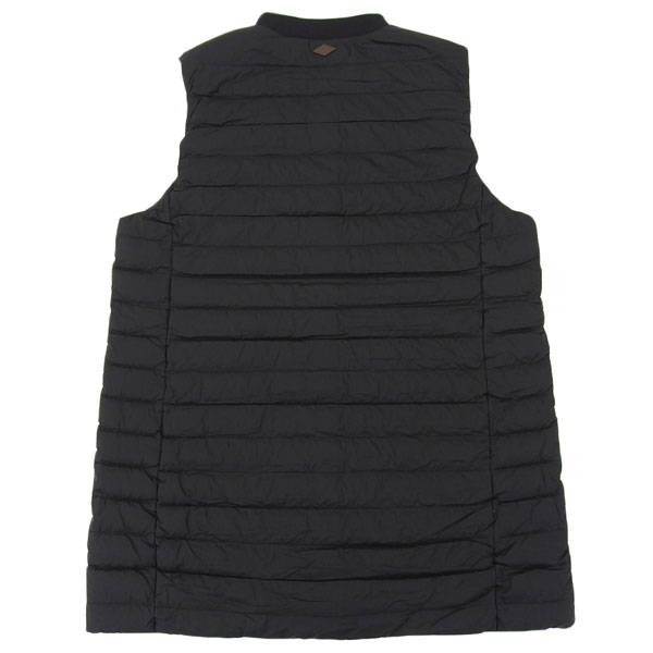 mont-bell（モンベル） 特価 M メンズ レディース ダウンベスト