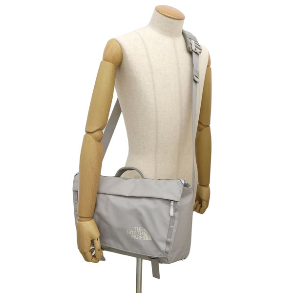 THE NORTH FACE（ザ ノースフェイス） バッグ メンズ レディース