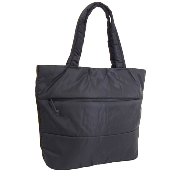 BRIEFING（ブリーフィング） トートバッグ メンズ レディース