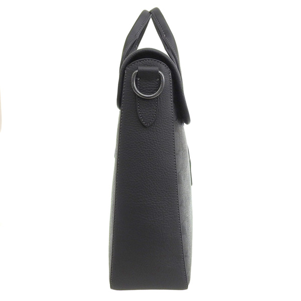 COACH（コーチ） バッグ メンズ アウトレット 2WAY ビジネスバッグ