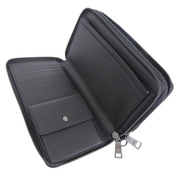 COACH（コーチ） バッグ メンズ クラッチバッグ セカンドバッグ