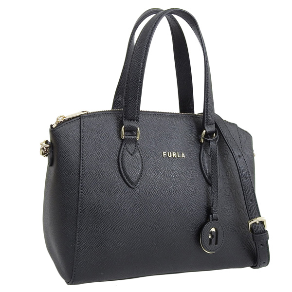 FURLA（フルラ） バッグ レディース ハンドバッグ 2WAY アウトレット