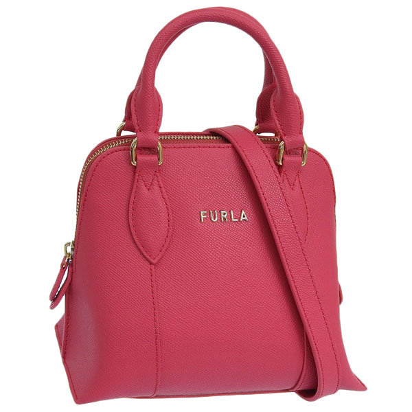 FURLA（フルラ） バッグ レディース ショルダーバッグ 2way 斜めがけ