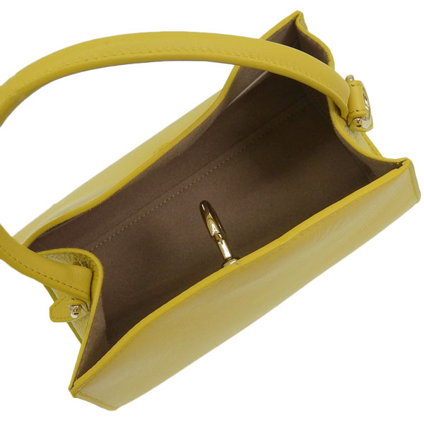 FURLA（フルラ） バッグ レディース ショルダーバッグ 2way 斜めがけ
