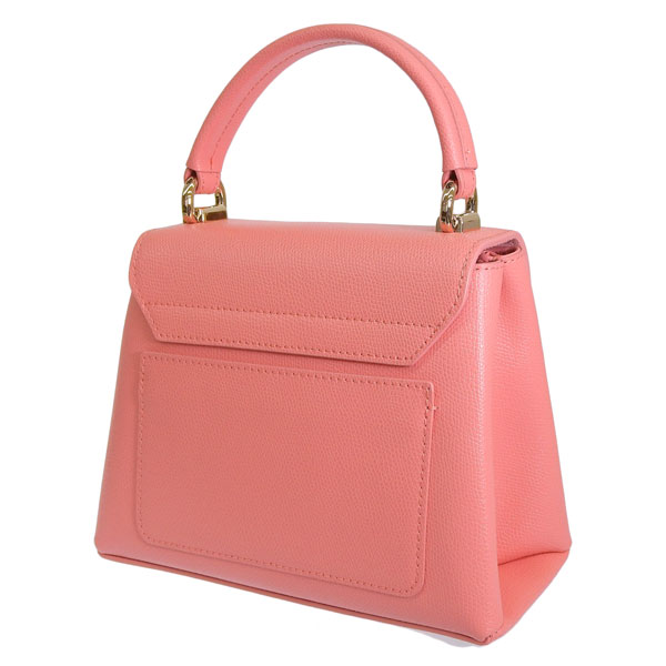 FURLA（フルラ） バッグ レディース ショルダーバッグ 2way 斜めがけ