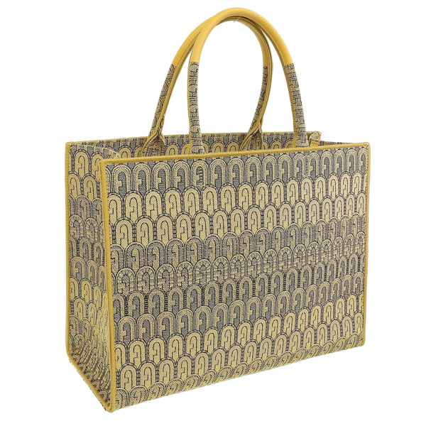 FURLA（フルラ） バッグ レディース トートバッグ アウトレット