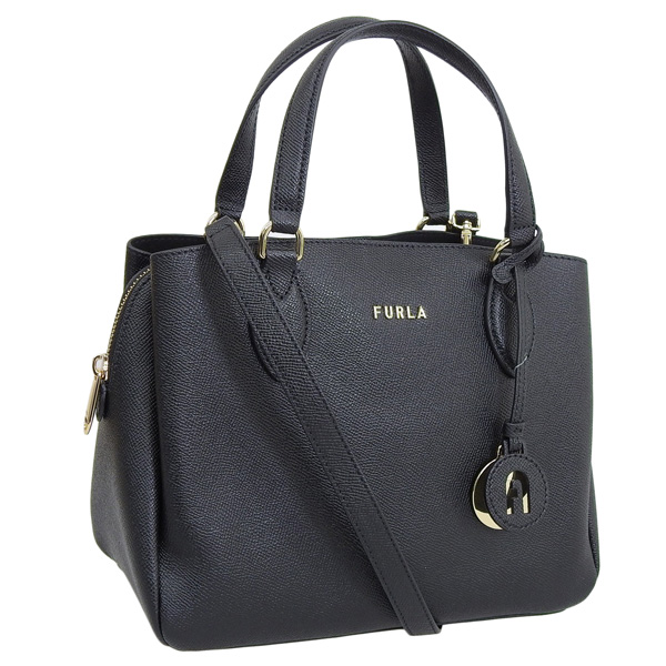 FURLA（フルラ） バッグ レディース ハンドバッグ 2WAY ショルダー