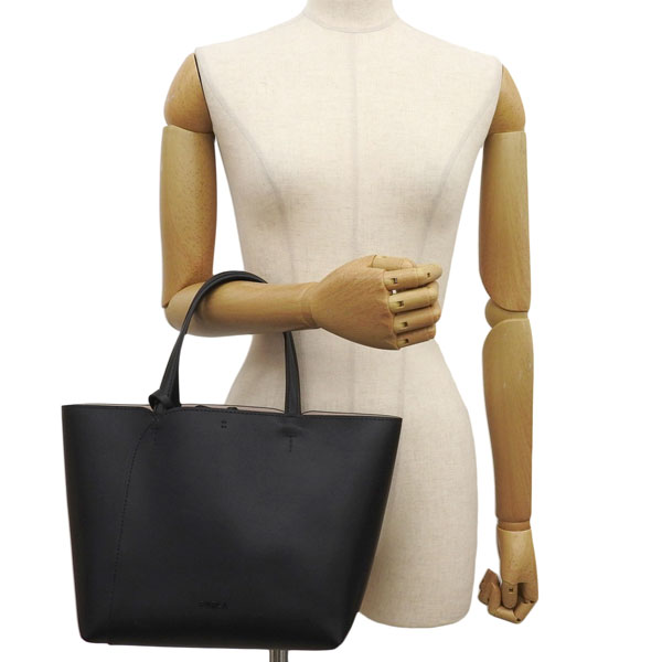 FURLA（フルラ） バッグ レディース トートバッグ アウトレット レザー