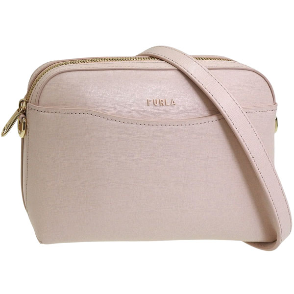 FURLA（フルラ） バッグ レディース ショルダーバッグ アウトレット