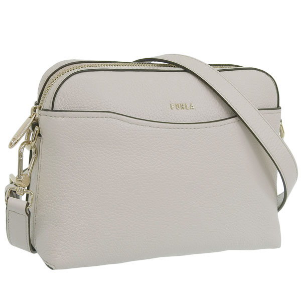 FURLA（フルラ） バッグ レディース ショルダーバッグ アウトレット