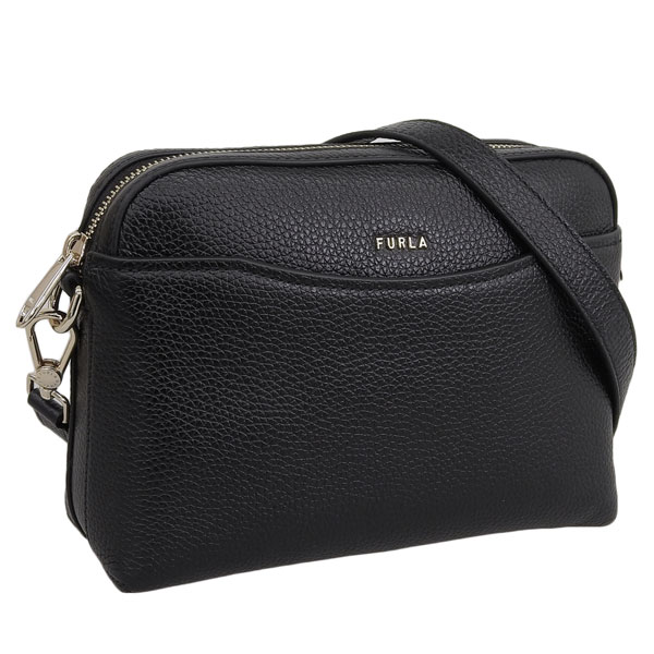 FURLA（フルラ） バッグ レディース ショルダーバッグ アウトレット