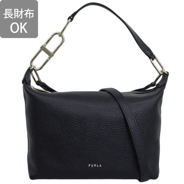 FURLA（フルラ） バッグ レディース ハンドバッグ 2way 斜めがけ