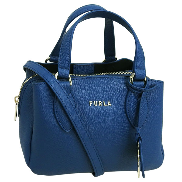 FURLA（フルラ） バッグ レディース ショルダーバッグ 2way 斜めがけ
