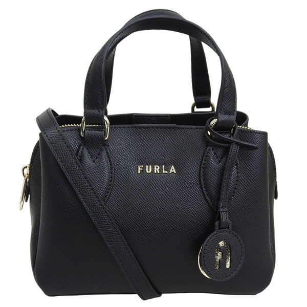 FURLA（フルラ） バッグ レディース ショルダーバッグ 2way 斜めがけ