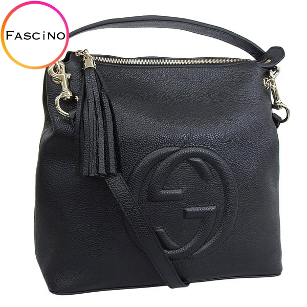 GUCCI（グッチ） バッグ レディース ショルダーバッグ アウトレット